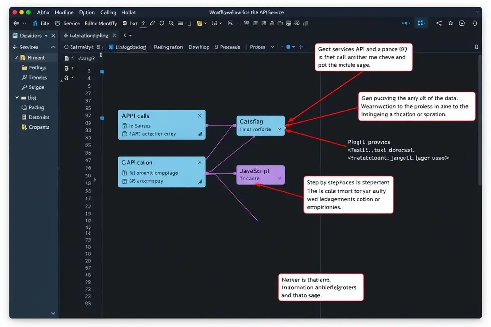 Capítulo 2: Implementando Inteligência Artificial no n8n – Técnicas e Exemplos Práticos