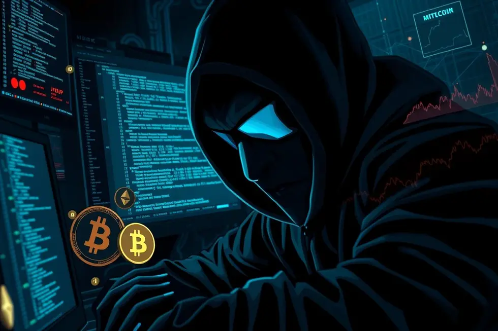 Como o JDWP Exposto Facilita Ataques de Criptomining Malicioso